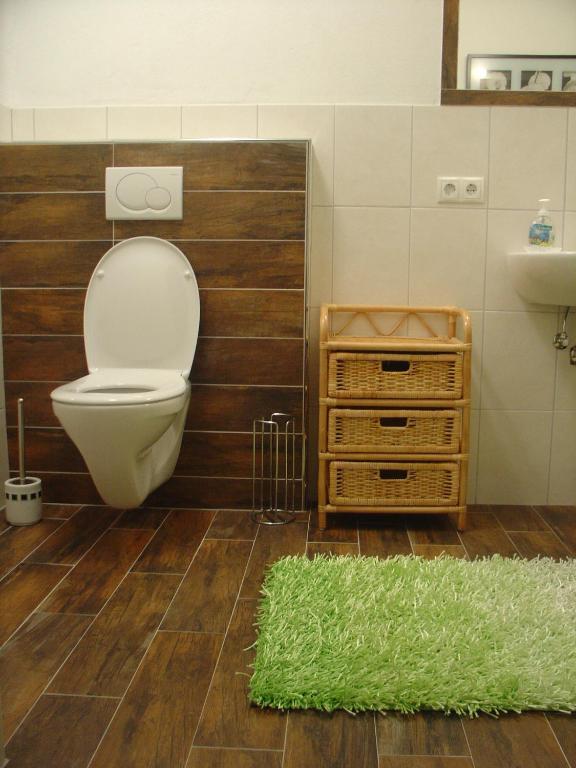 Haus Panorama Apartment ฟิลซ์โมส ห้อง รูปภาพ